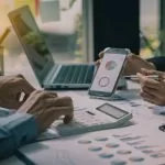 Xero