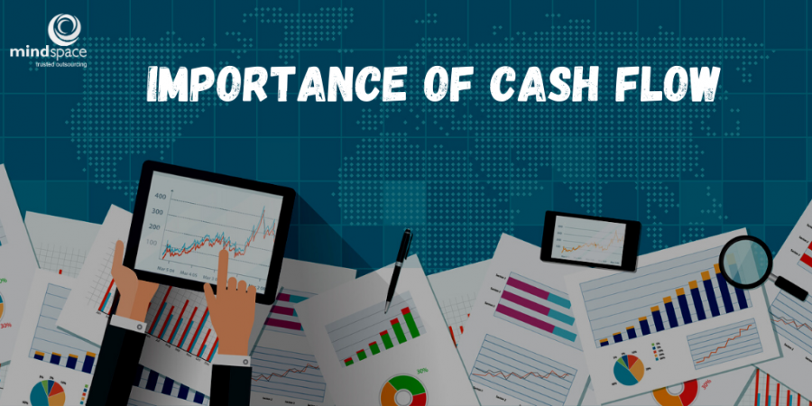 Importance of Cash Flow