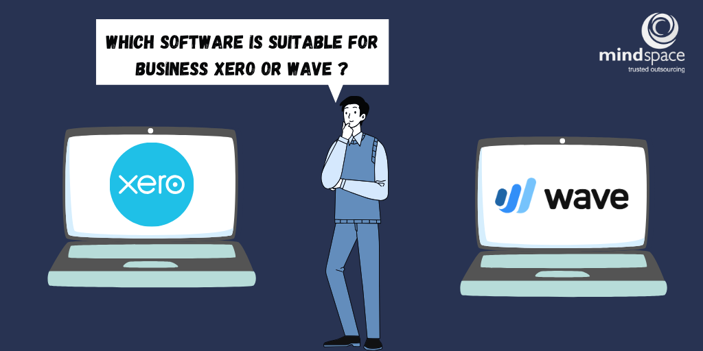xero accounting software uae xero accounting software uae