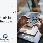 top trends in accounting 2023