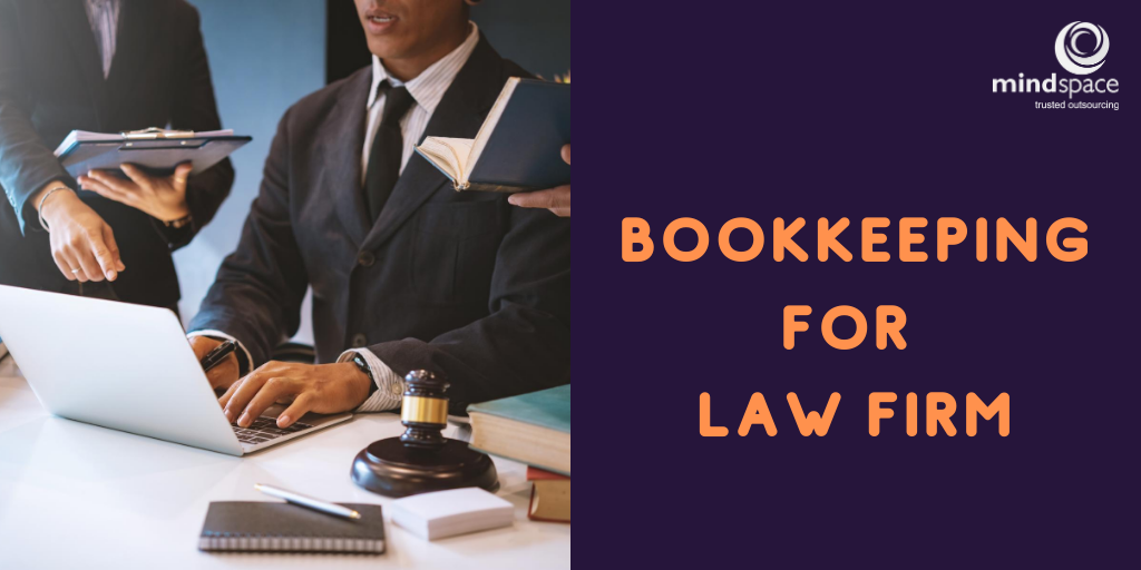 freelance bookkeeping bank statements only freelance bookkeeping bank statements only