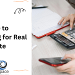 Guide to Accounting for Real Estate