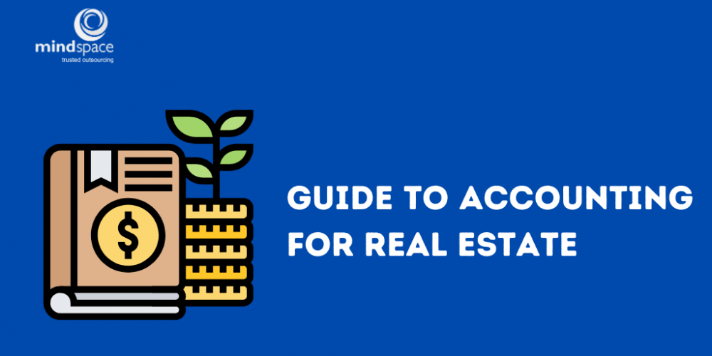 The Ultimate Real Estate Development Accounting Guide