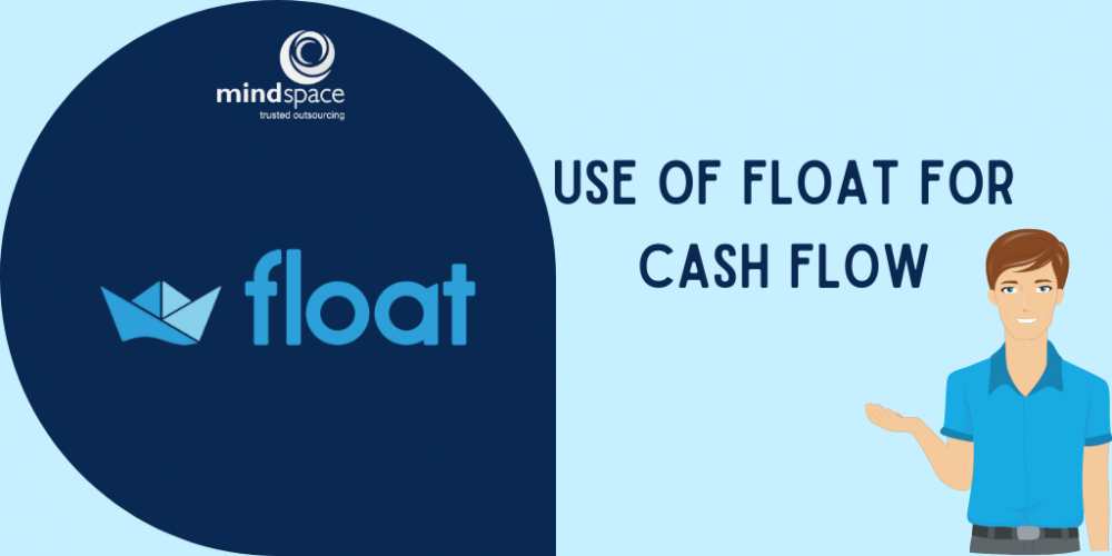 Use of Float - Mindspace