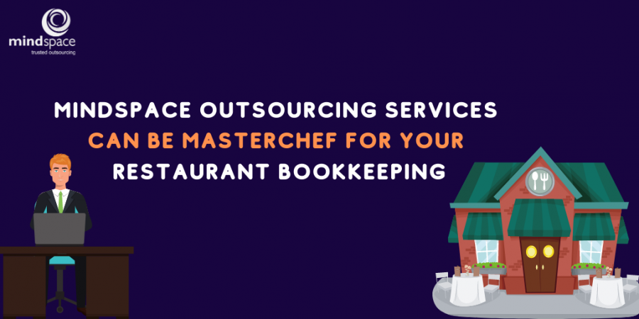 Restaurant Bookkeeping: Success Recipe