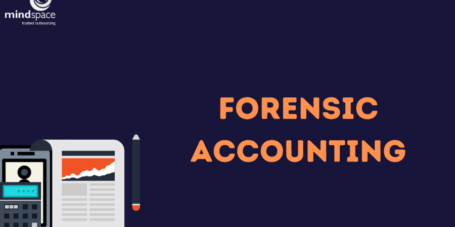 Importance of Forensic Accounting