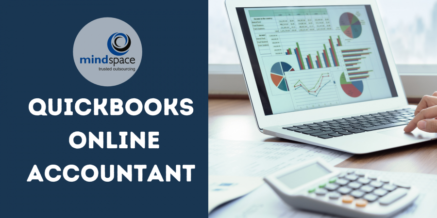 QuickBooks Online Accountant