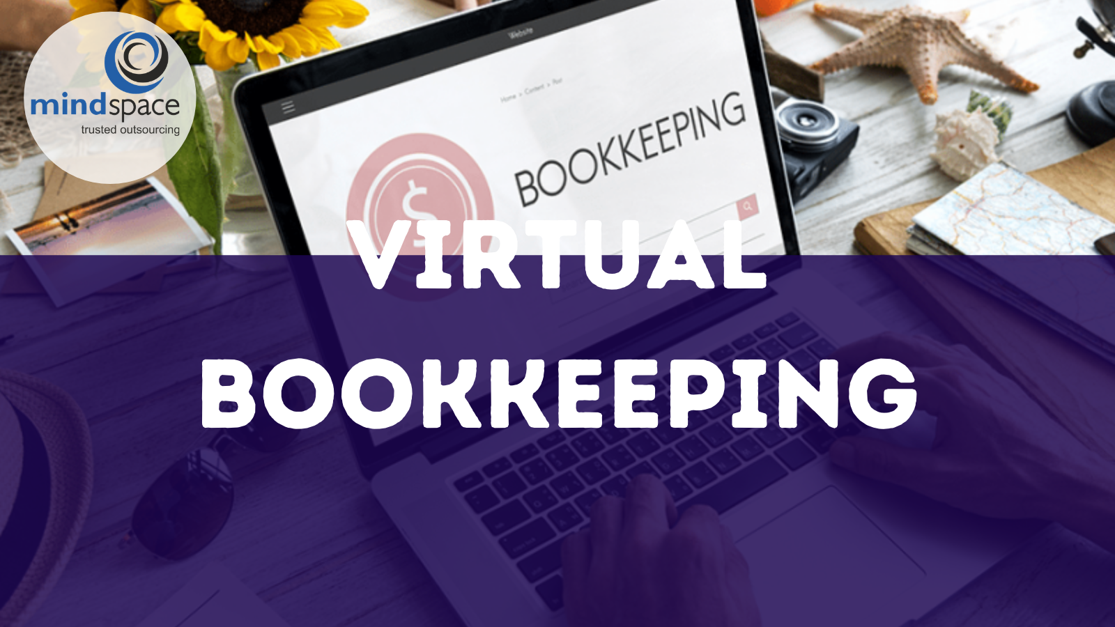 virtual bookkeeping service in usa virtual bookkeeping service in usa