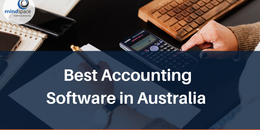 Best Business Streamlining Payroll and Employee Management software in Australia