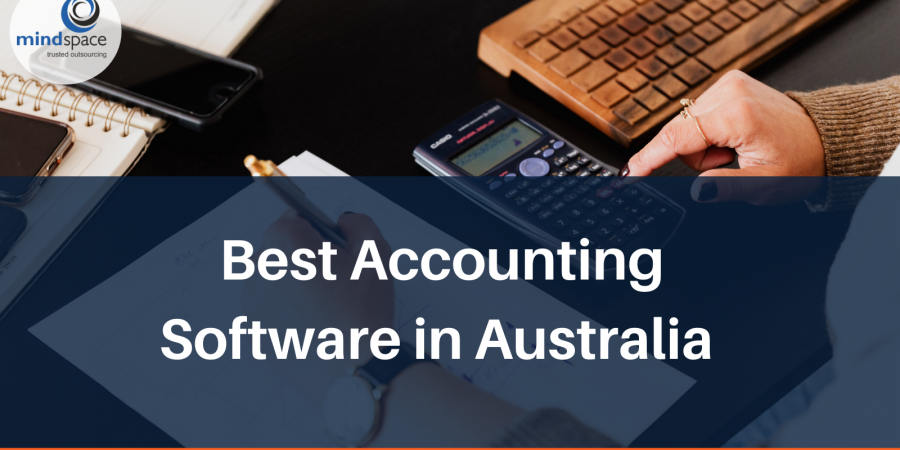 Best Business Streamlining Payroll and Employee Management software Aus