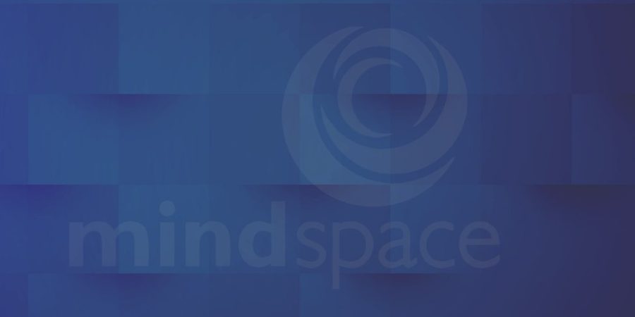 Clutch Recognizes Mindspace Outsourcing Services Among the Top Payroll Companies for 2022