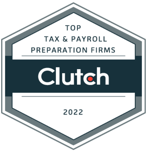 payroll processing firms