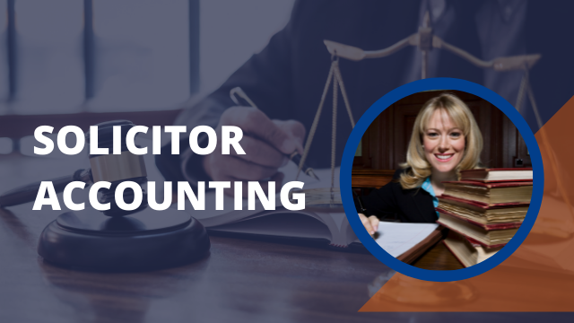 accounting for lawyers