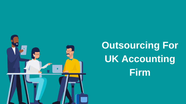 outsourced accounting firms