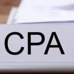 CPA-firms-accounting-Services