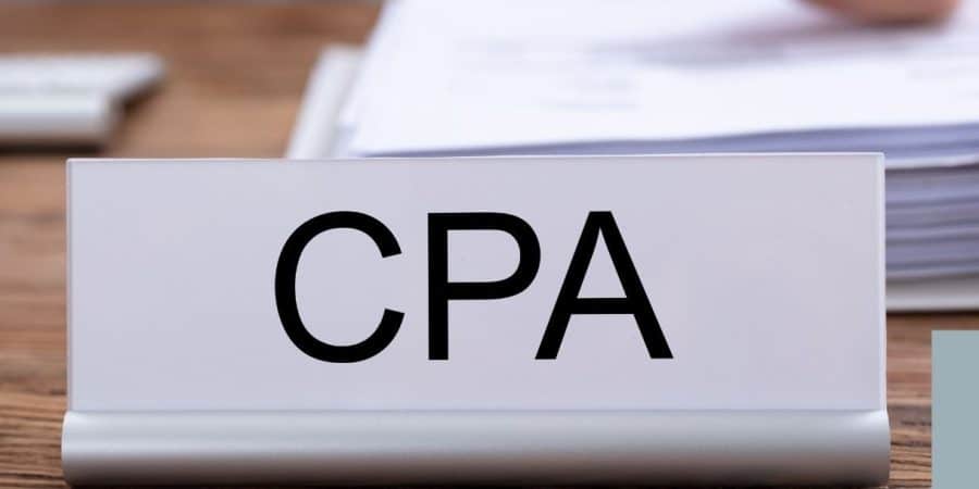 What services do CPA Firms usually outsource and why?