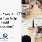 How Your AP Team Can Help Fight Recession