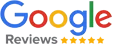 Google_logo