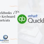 List-of-quickbooks-online-keyboard-shortcuts-2023