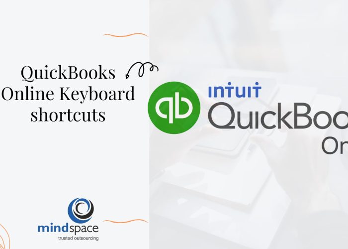 Accounting and Bookkeeping Outsourcing Company in USA