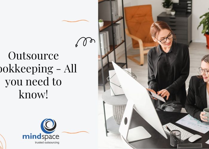 Outsource Bookkeeping- All you need to know!