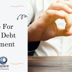 debt management tips