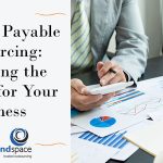 Accounts payble services