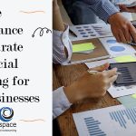 The Importance of Accurate Financial Reporting for Small Businesses