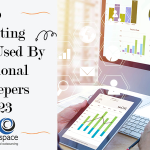 Top Accounting Software Used By Professional Bookkeepers in 2023
