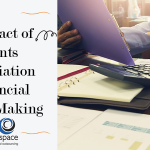 Impact of Accounts Reconciliation on Financial Decision Making