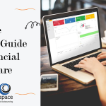 guide to finencial software