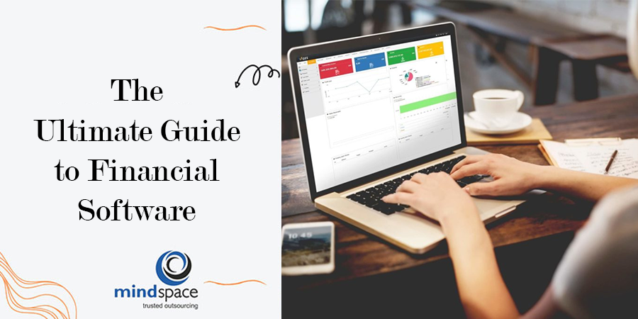 guide to finencial software