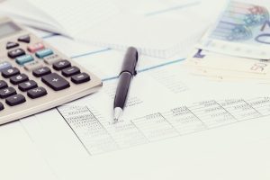 outsource accounting services