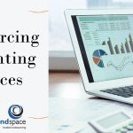 outsource-accounting-services