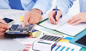 outsource accounting services