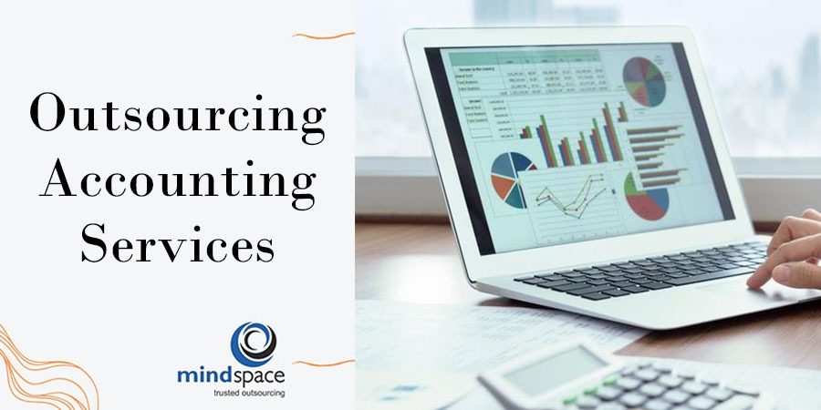 Outsourcing Accounting Services