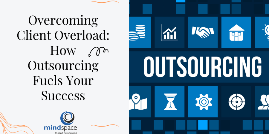 Outsourcing: Your Path to Expanding Clientele and Business Success