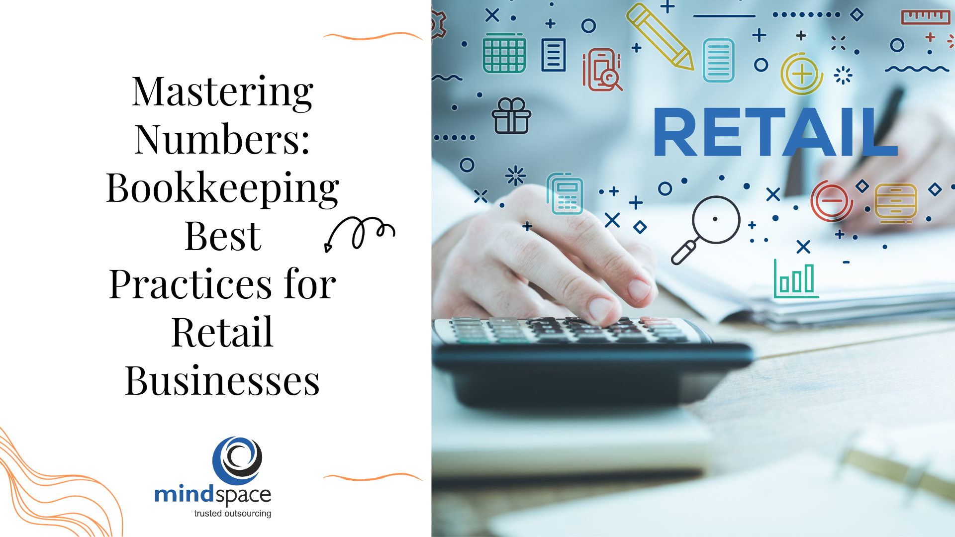 Retail Bookkeeping Mastery Strategies for Success
