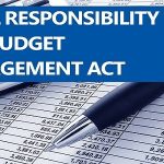 Fiscal Responsibility Act