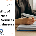 The Benefits of Outsourced Accounting Services for Small Businesses