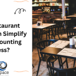 How Restaurant Owners Can Simplify Their Accounting Process