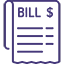 list-image