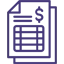 list-image