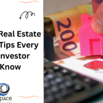 10 Powerful Real Estate Accounting Tips Every Property Investor Should Know