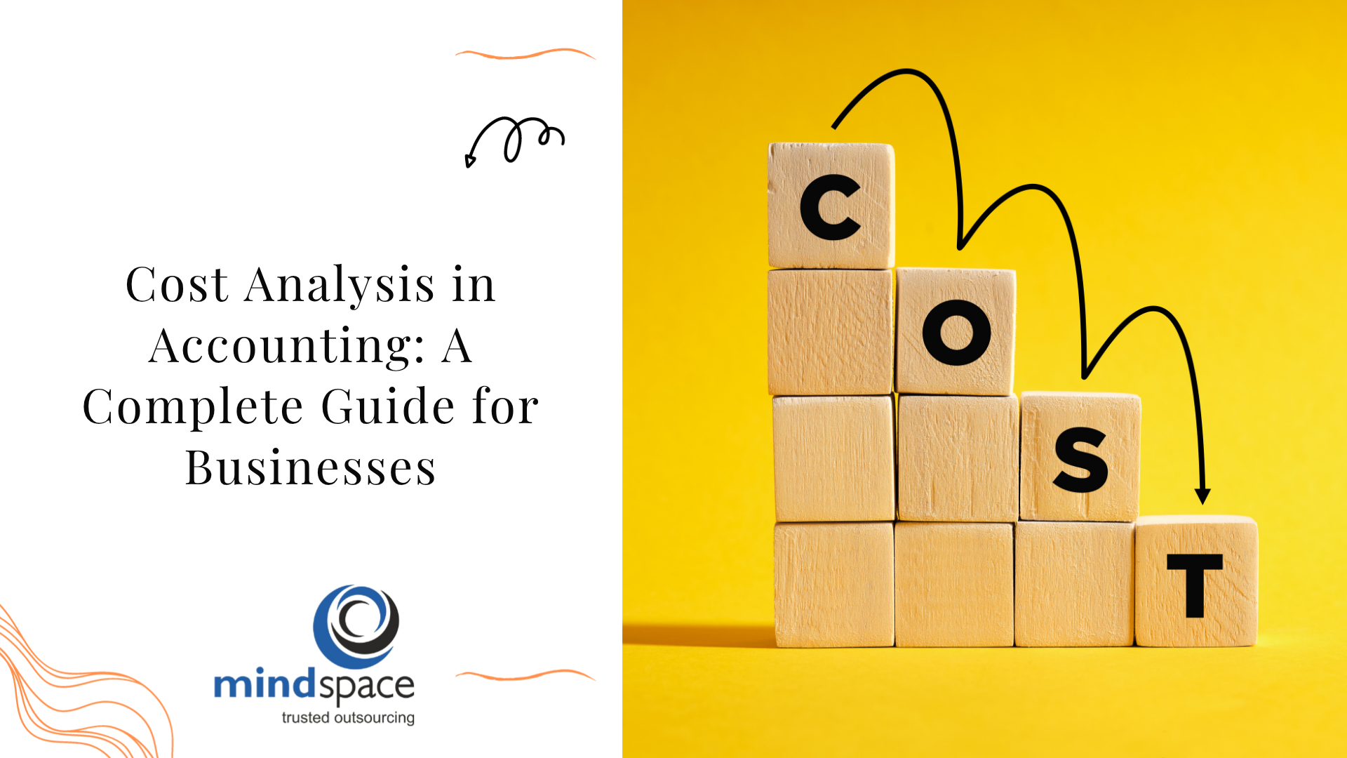 Cost Analysis in Accounting: A Complete Guide for Businesses