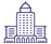 list-image