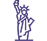list-image