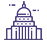 list-image