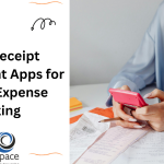 8 Best Receipt Management Apps for Smarter Expense Tracking