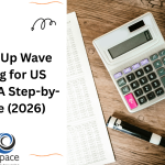 How to Set Up Wave Accounting for US Businesses